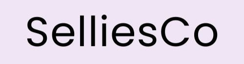 SelliesCo